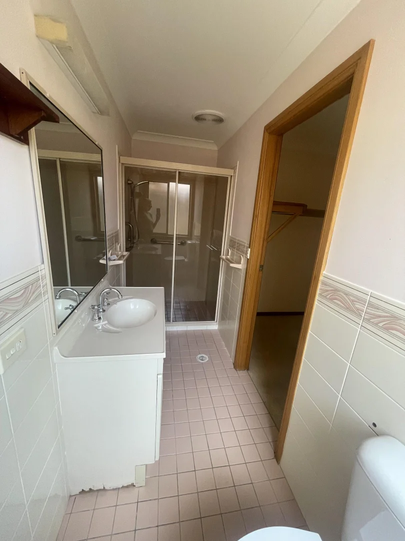 Additional image 27 of 11 Thora St, Sussex Inlet NSW 2540