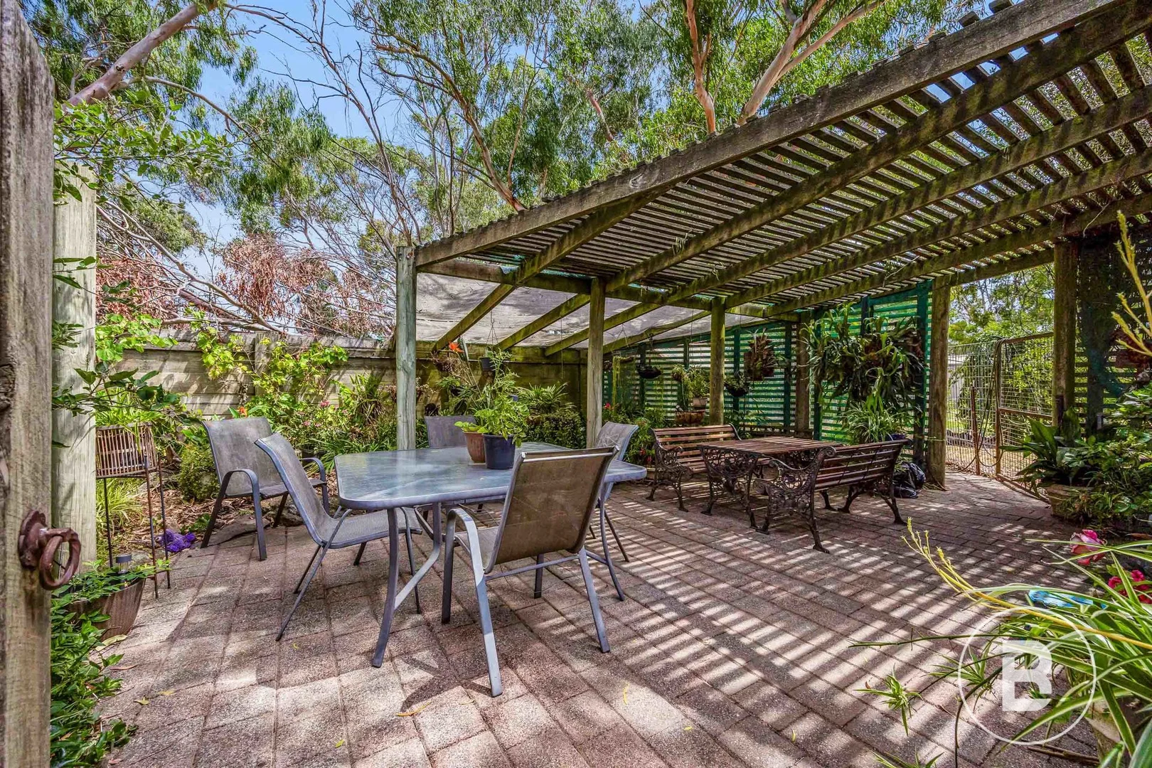 Additional image 23 of 667 Haddon-Preston Hill Road, Snake Valley VIC 3351