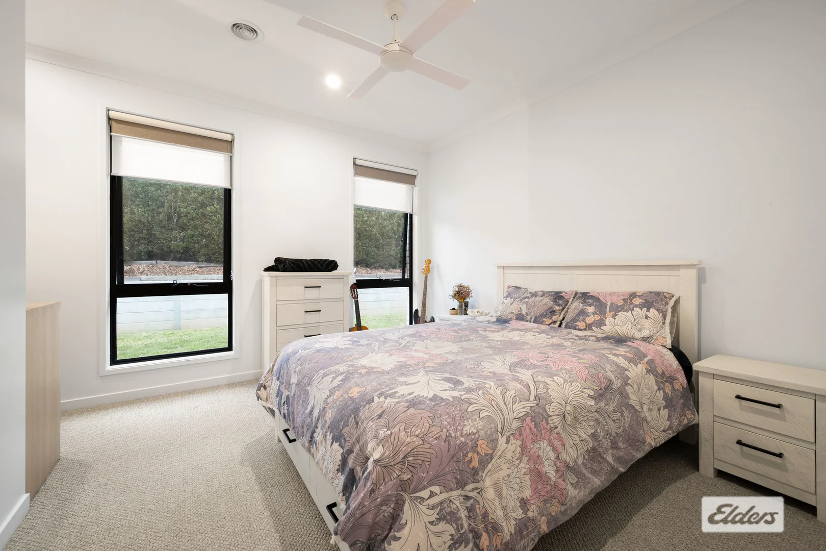 Additional image 22 of 48D Avondale Drive, Wodonga VIC 3690