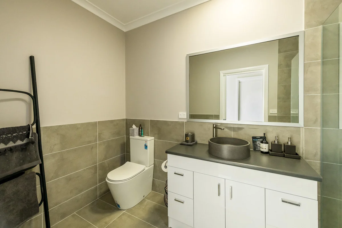 Additional image 10 of 1790 Julimar Road, Julimar WA 6567