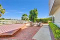 Additional image 32 of 1522 Sunbluff Dr, Diamond Bar, CA, 91765