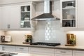 Additional image 8 of 20 Tandeo Dr, Rancho Mission Viejo, CA, 92694