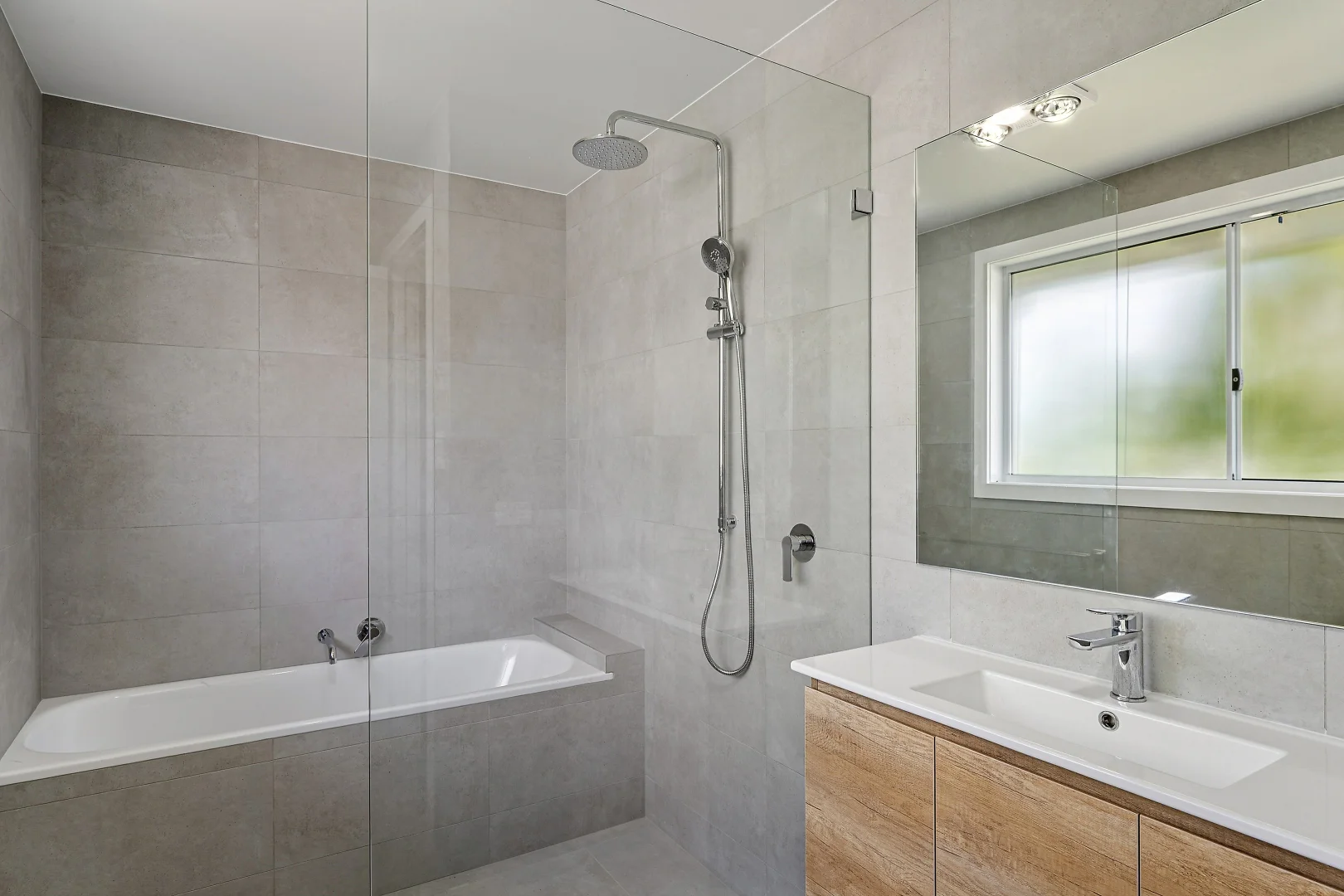 Additional image 17 of 2 Sale Street, Orange NSW 2800