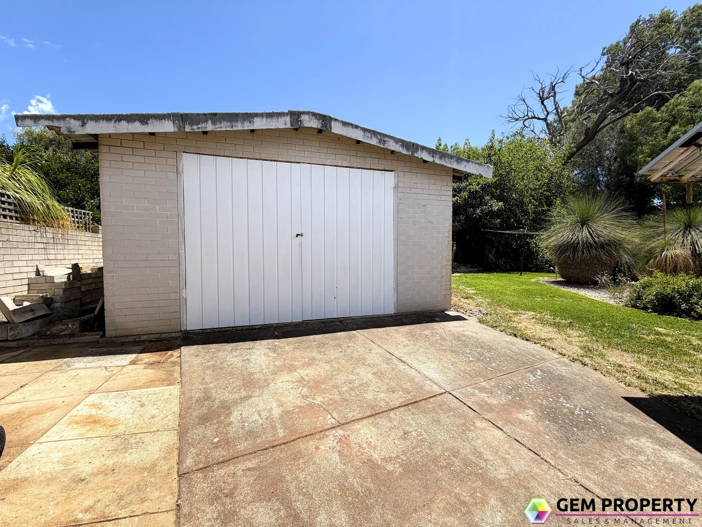 Additional image 18 of 43 Walgreen Crescent, Calista WA 6167