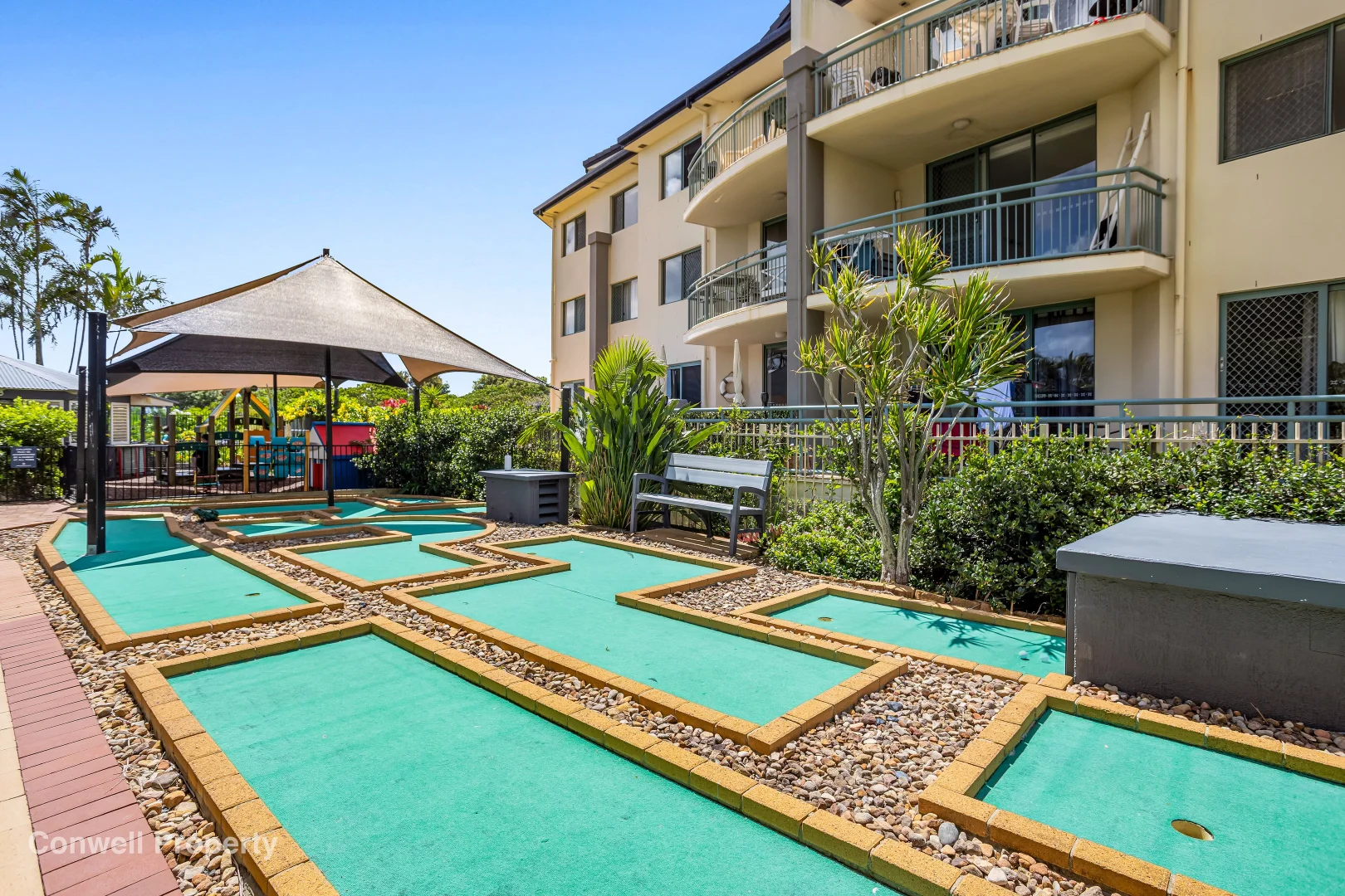 Additional image 22 of 12A/969 Gold Coast Highway, Palm Beach QLD 4221