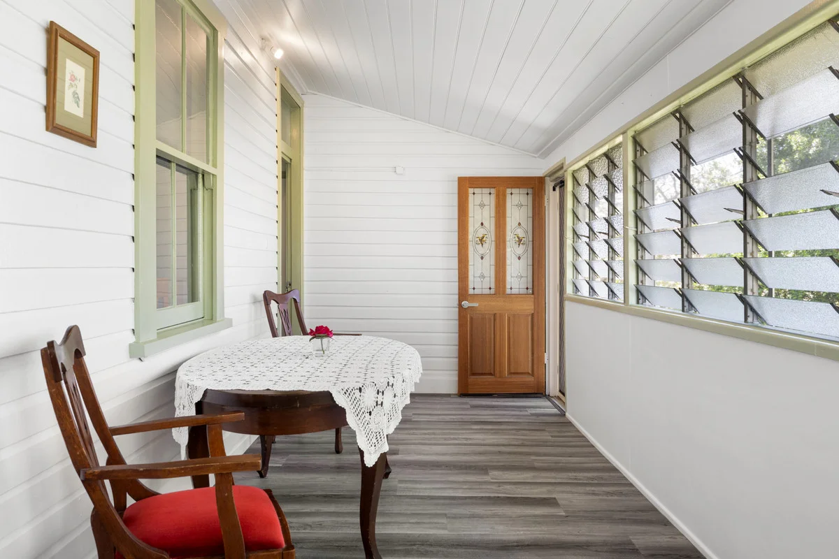 Additional image 15 of 93 Ellems Road, Kyogle NSW 2474