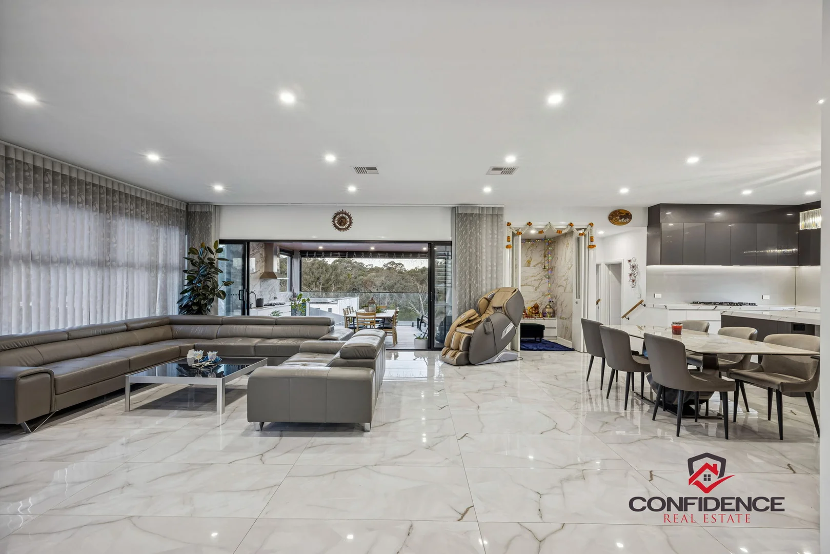 Additional image 13 of 42 Gordon Ford Way, Taylor ACT 2913