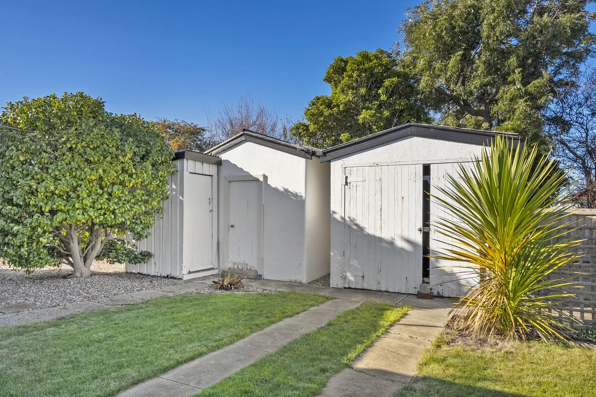 Additional image 6 of 2/6 Arnol Street, Swansea TAS 7190