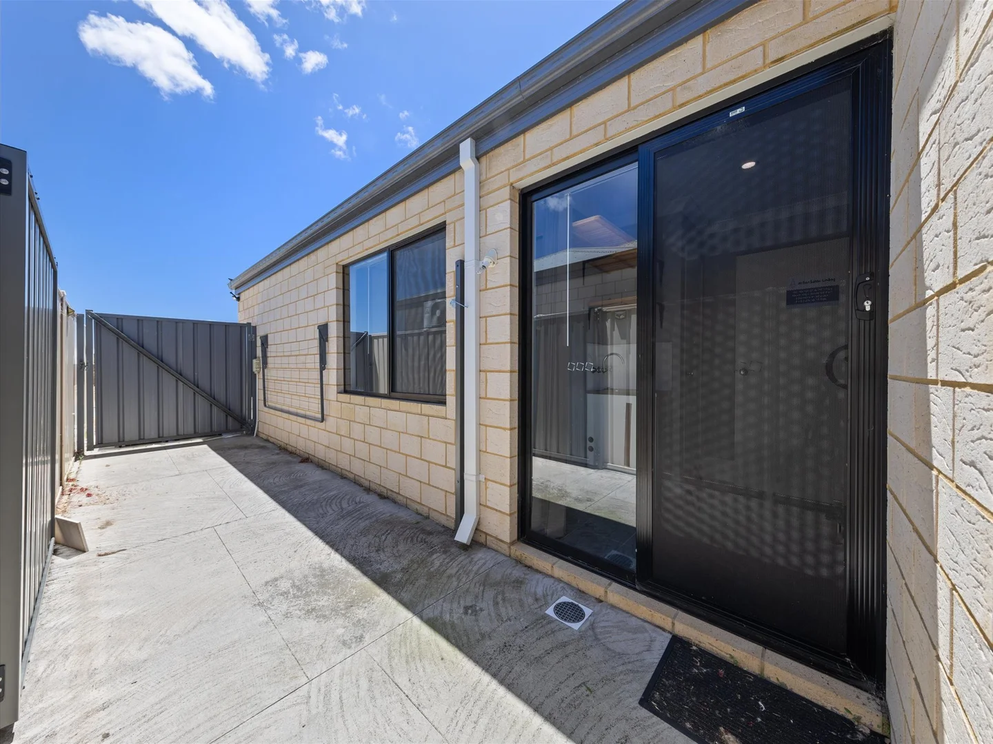 Additional image 25 of 18 Carville Way, Baldivis WA 6171