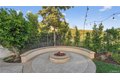Additional image 43 of 4 Via Belleza, San Clemente, CA, 92673