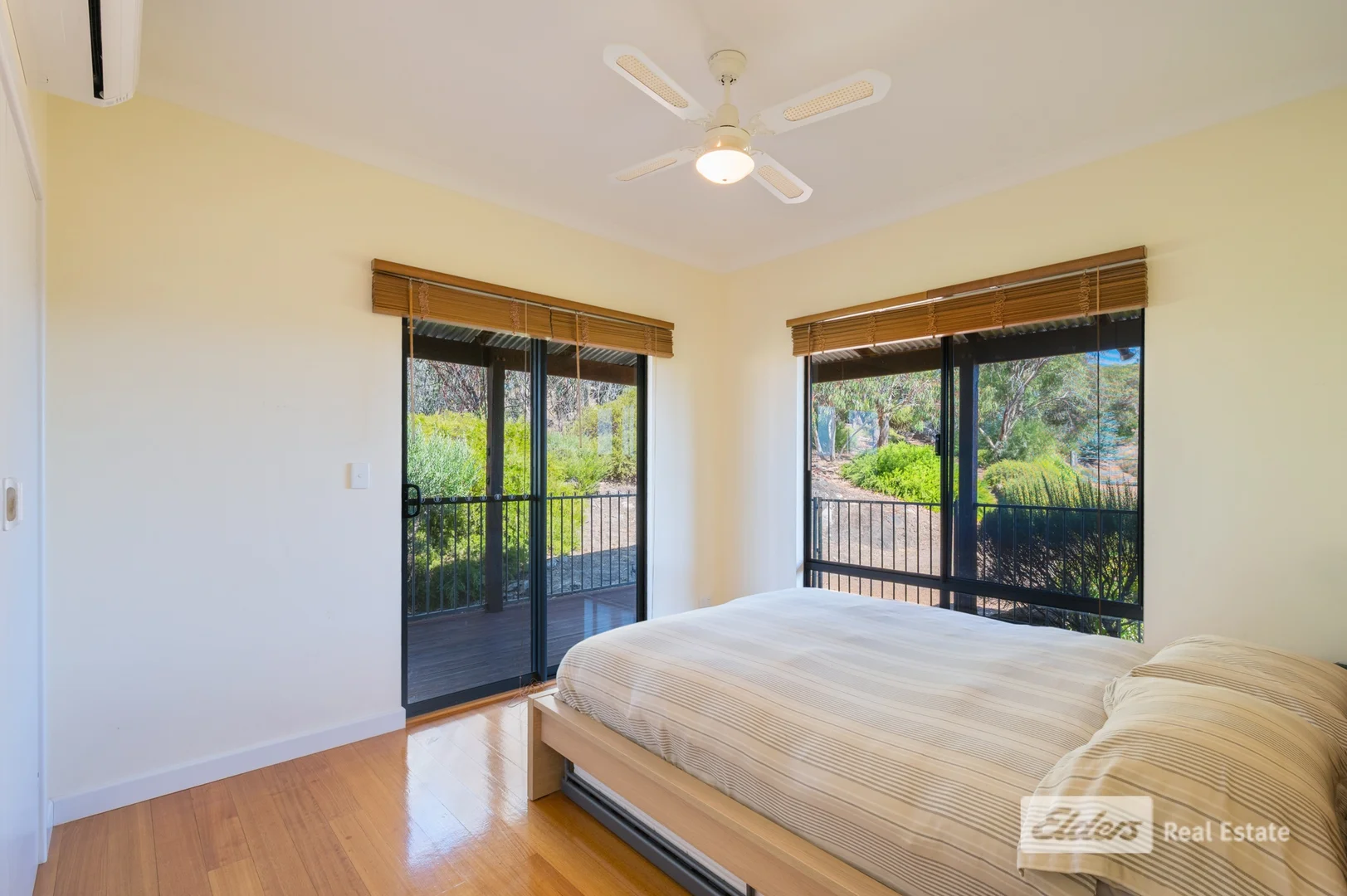 Additional image 20 of 93 Balingup-Nannup Road, Balingup WA 6253