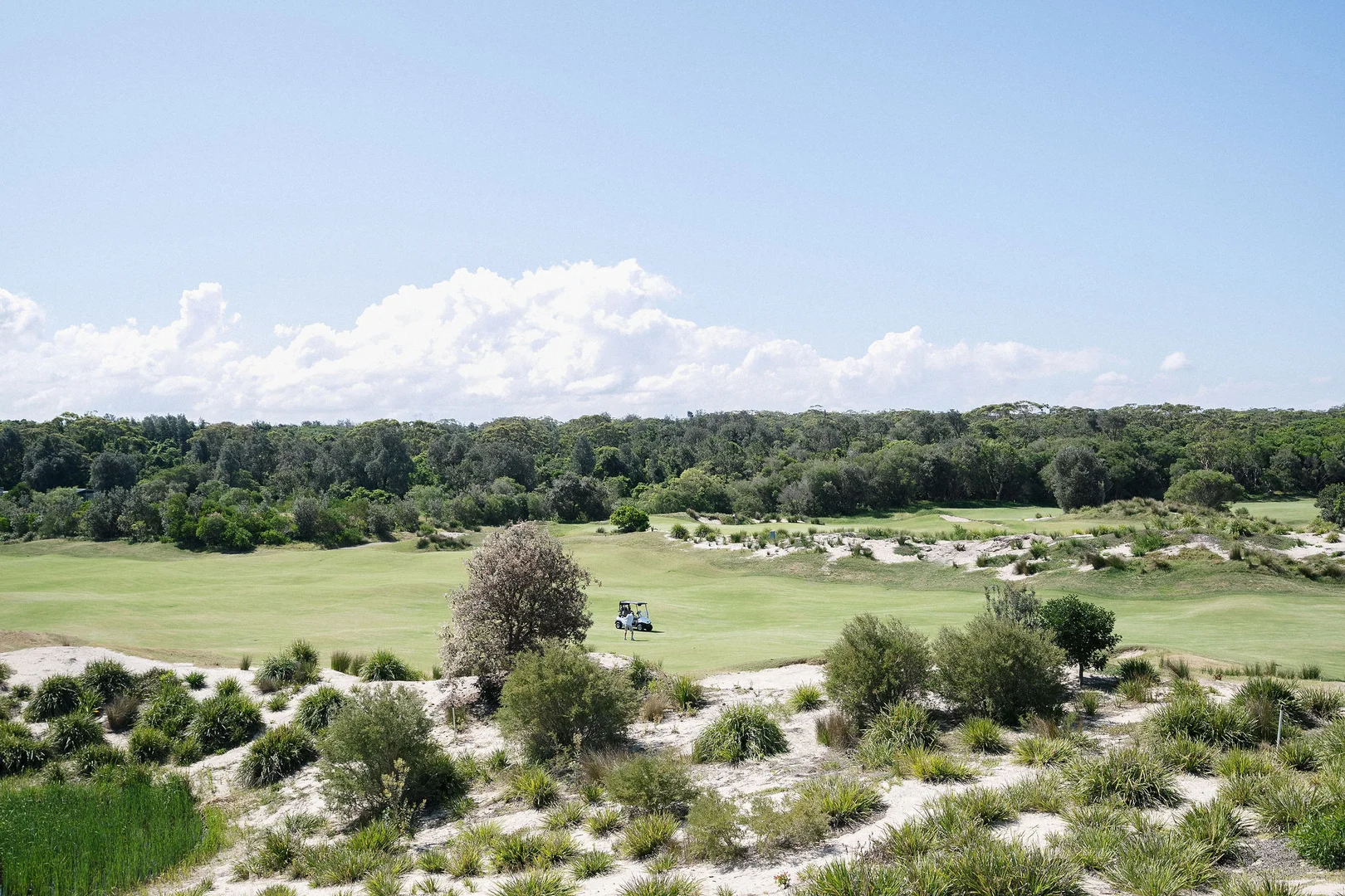 Additional image 3 of 67 Pebble Beach Avenue, Magenta NSW 2261