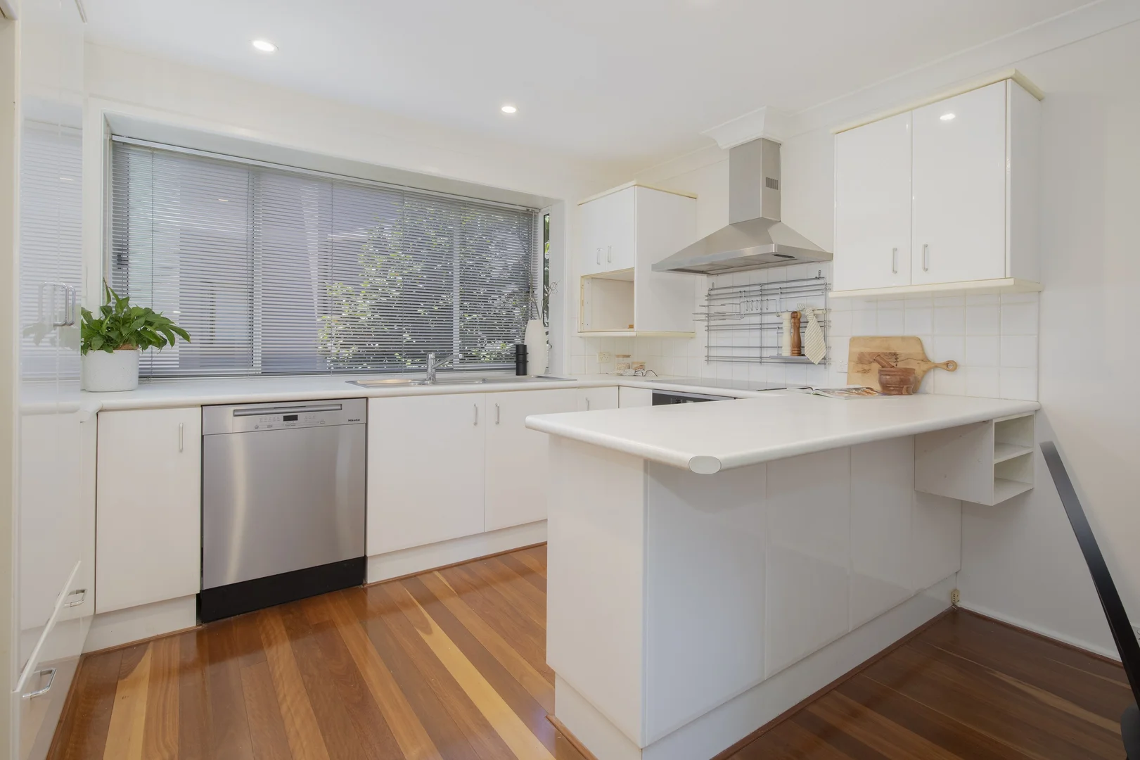 Additional image 11 of 30 Summer Place, Merewether Heights NSW 2291