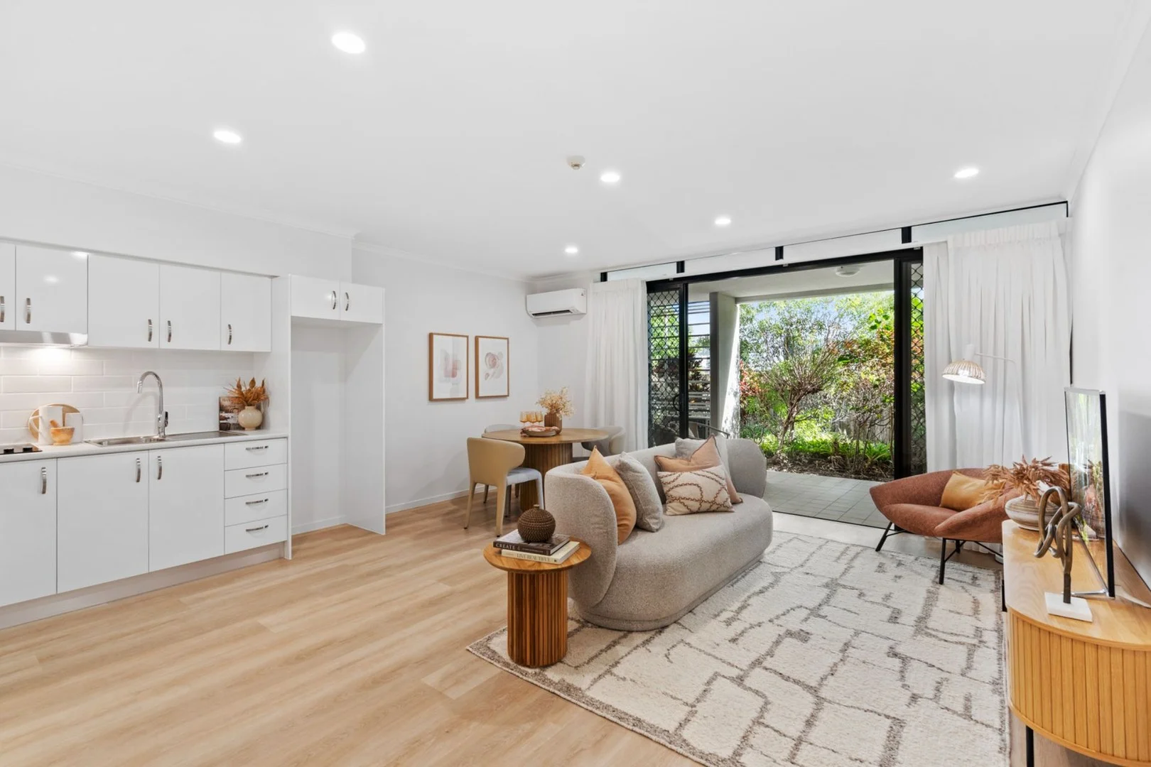 74/24-30 Sunningdale Avenue, Rochedale QLD 4123