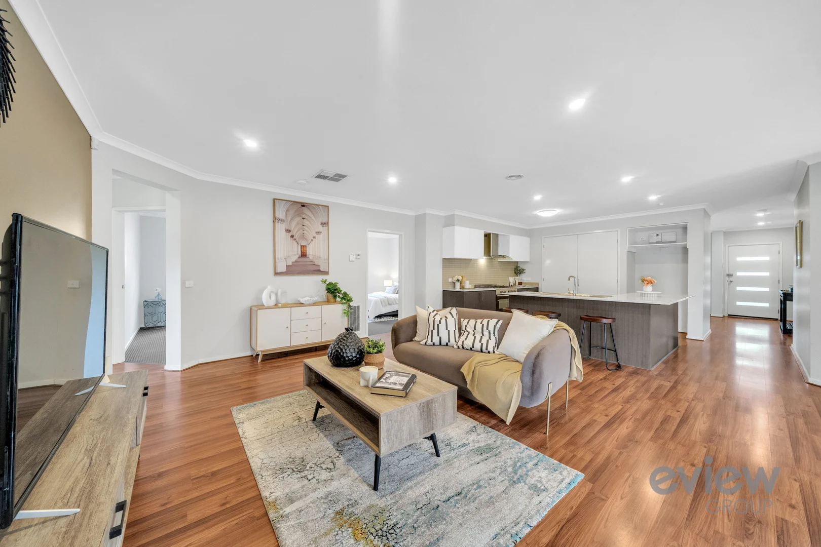 Additional image 9 of 14 Edenvale Street, Manor Lakes VIC 3024