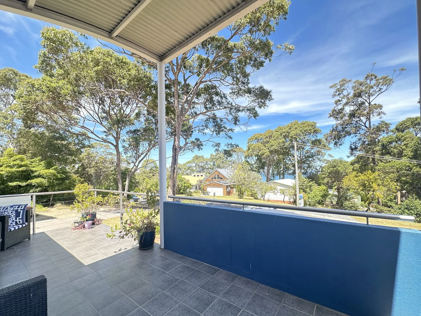Additional image 8 of 74 Forest Parade, Tomakin NSW 2537