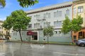 Additional image 22 of 1805 Pine St Apt 22, San Francisco, CA, 94109