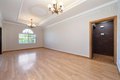 Additional image 10 of 1025 Carrie St, West Sacramento, CA, 95605