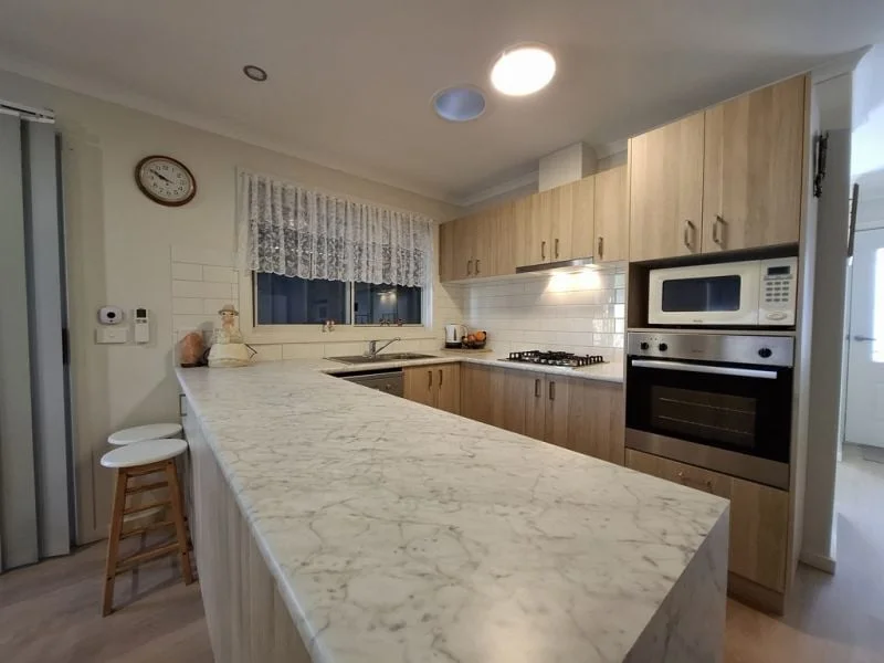 Additional image 3 of 066/639 Kemp Street, Springdale Heights NSW 2641