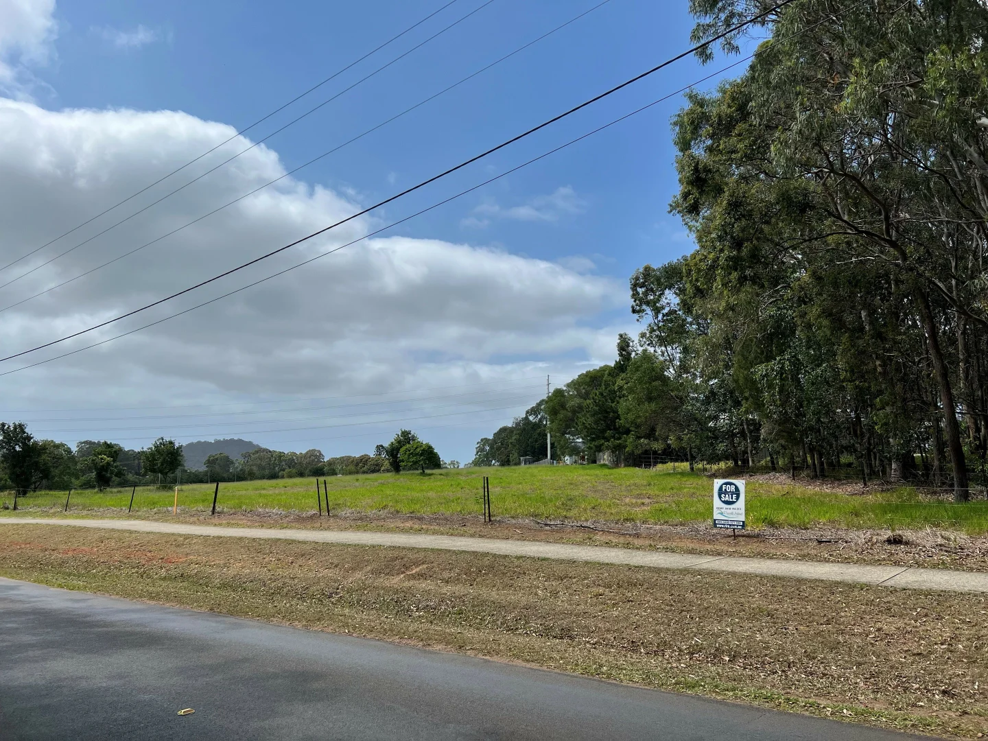 Additional image 4 of 92 Canaipa Rd, Russell Island QLD 4184