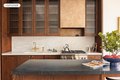 Additional image 4 of 127 Kent Ave Ph 2D, Brooklyn, NY, 11249