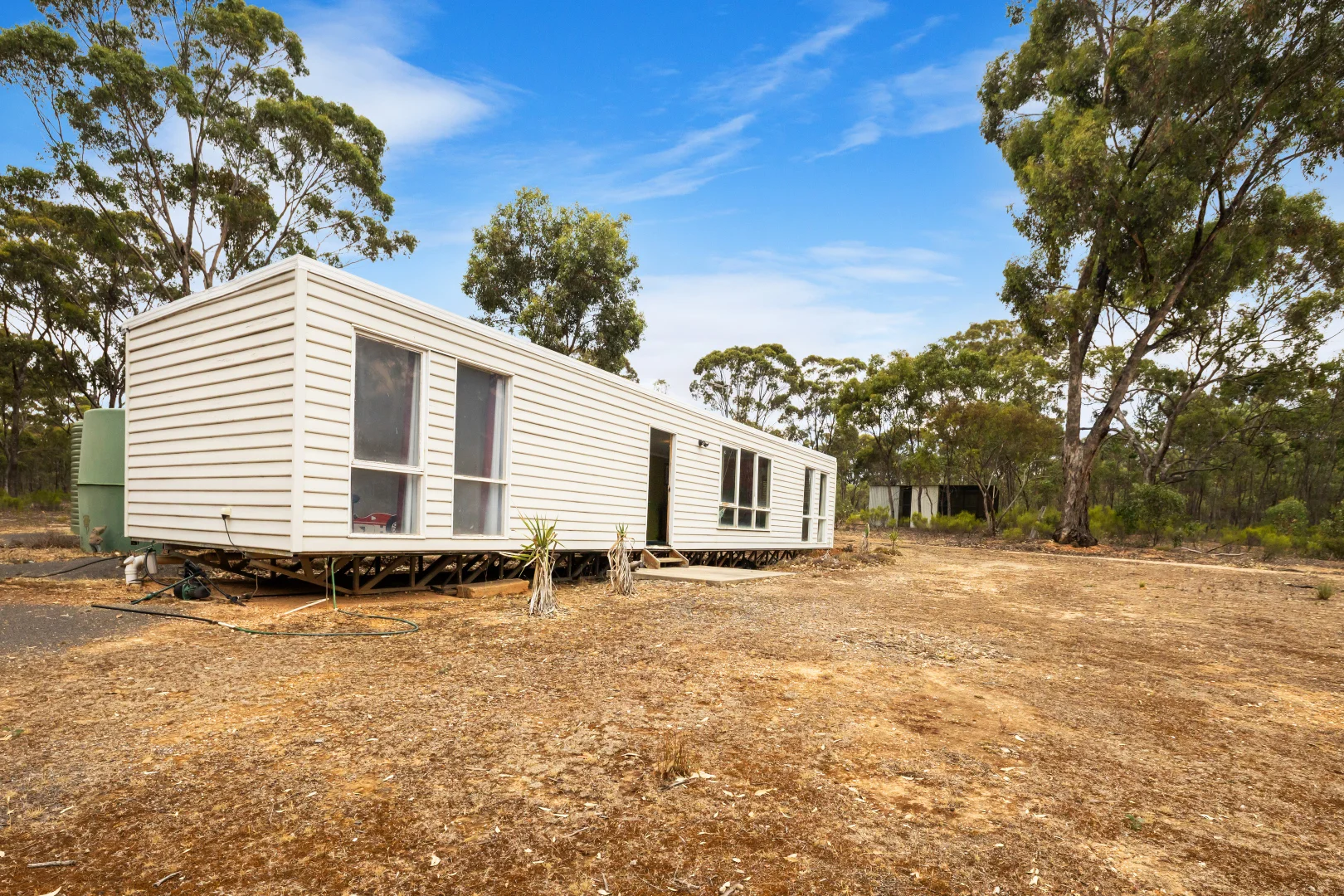 Additional image 8 of 20 Ferris Lane, Talbot VIC 3371