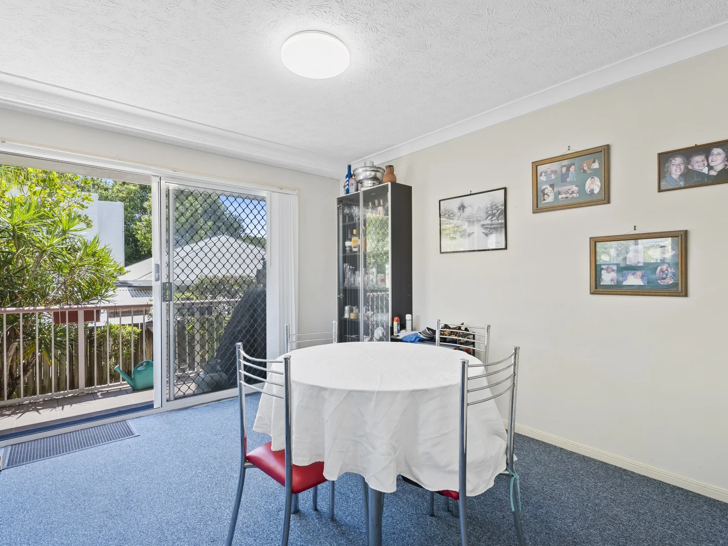 Additional image 10 of 5 Lloyd St, Southport QLD 4215