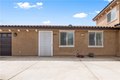 Additional image 39 of 900 Euclid Ave, San Gabriel, CA, 91776
