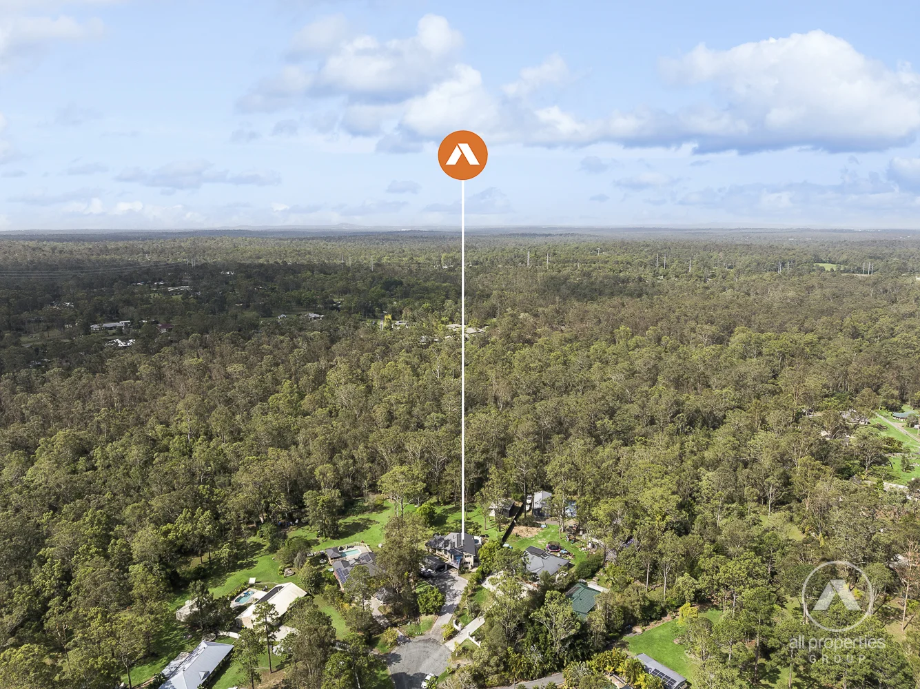 Additional image 41 of 33 Tigercat Court, Greenbank QLD 4124