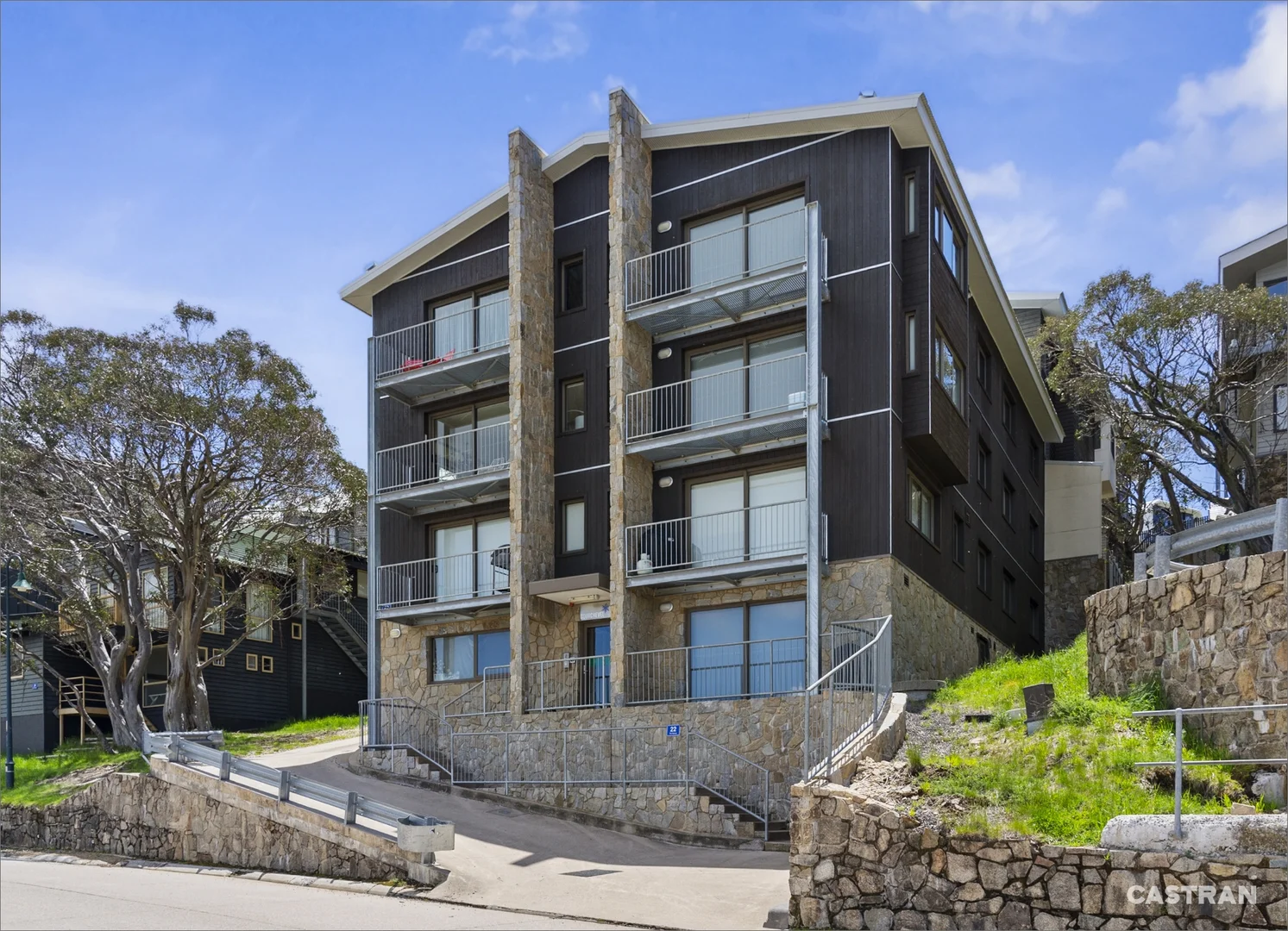 Additional image 16 of 7/22 The Avenue, Mount Buller VIC 3723