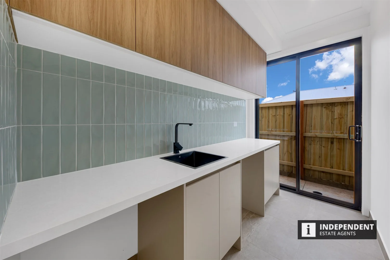 Additional image 17 of 118 Aristides Crescent, Thornhill Park VIC 3335