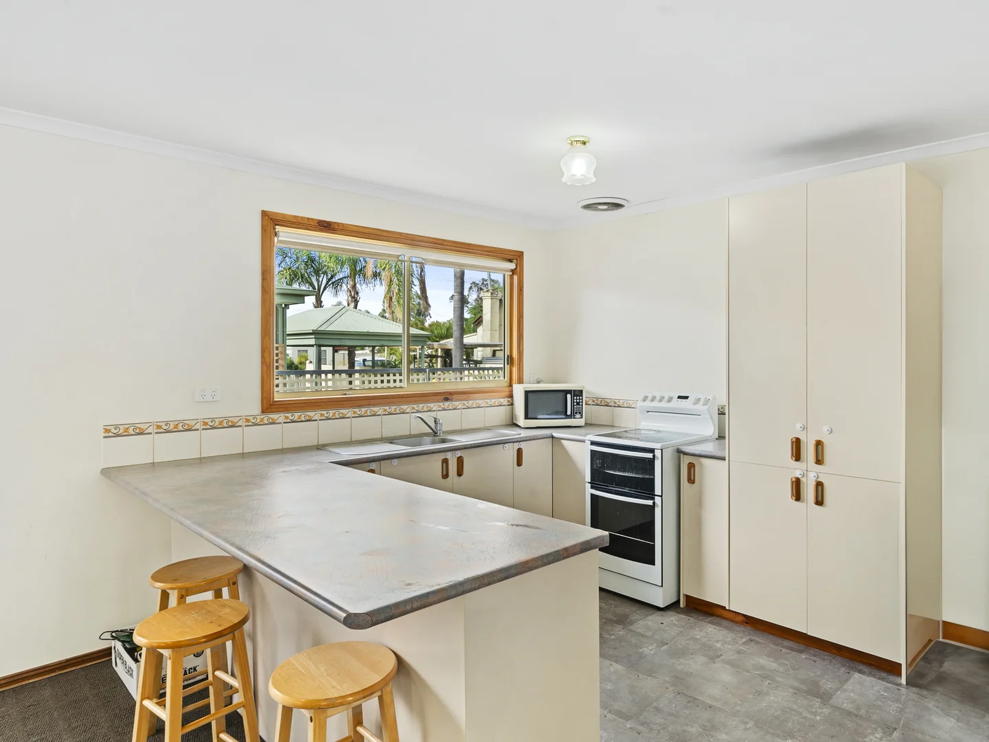 Additional image 12 of 10-12 Denison Street, Tocumwal NSW 2714