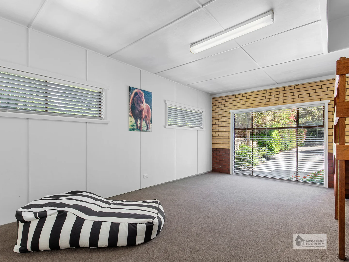 Additional image 12 of 1 Boat Harbour Siding Road, Boat Harbour TAS 7321