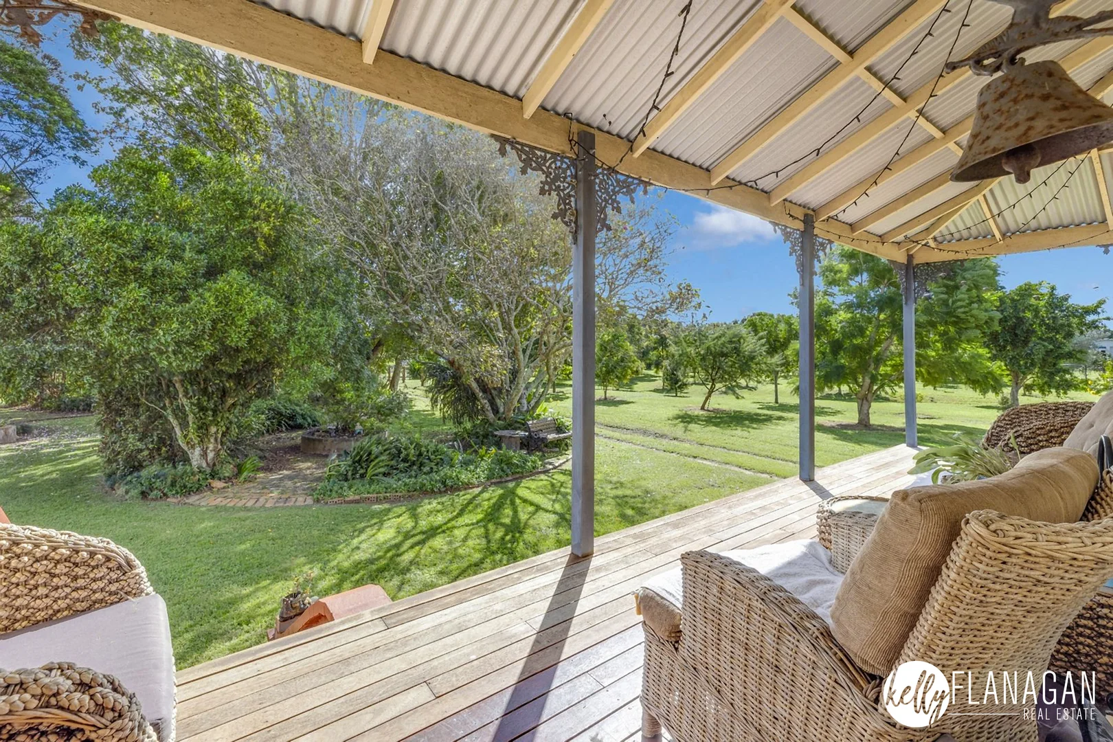 Additional image 3 of 1312 Macleay Valley Way, Bellimbopinni NSW 2440