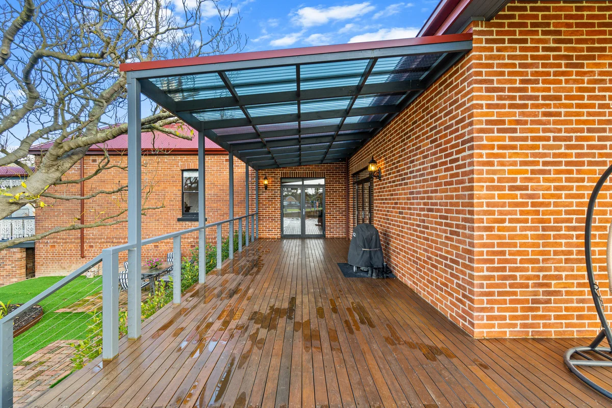 Additional image 9 of 17 Hickox Street, Traralgon VIC 3844