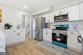 Additional image 11 of 13412 Doncaster Ln, Silver Spring, MD, 20904
