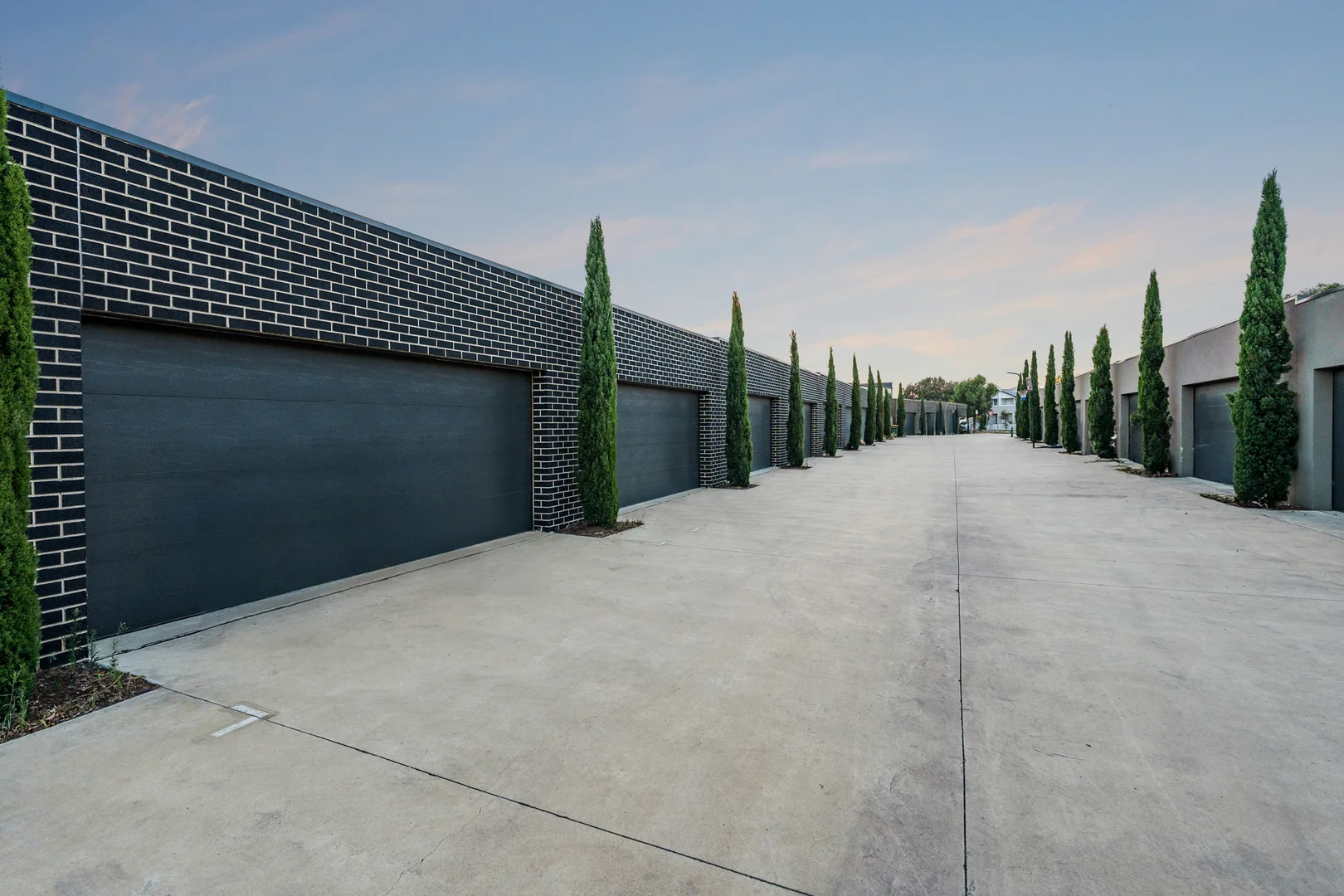 Additional image 16 of 4 Mulberry Street, Armstrong Creek VIC 3217