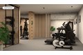Additional image 14 of 428 E 9th St # 203, Brooklyn, NY, 11218