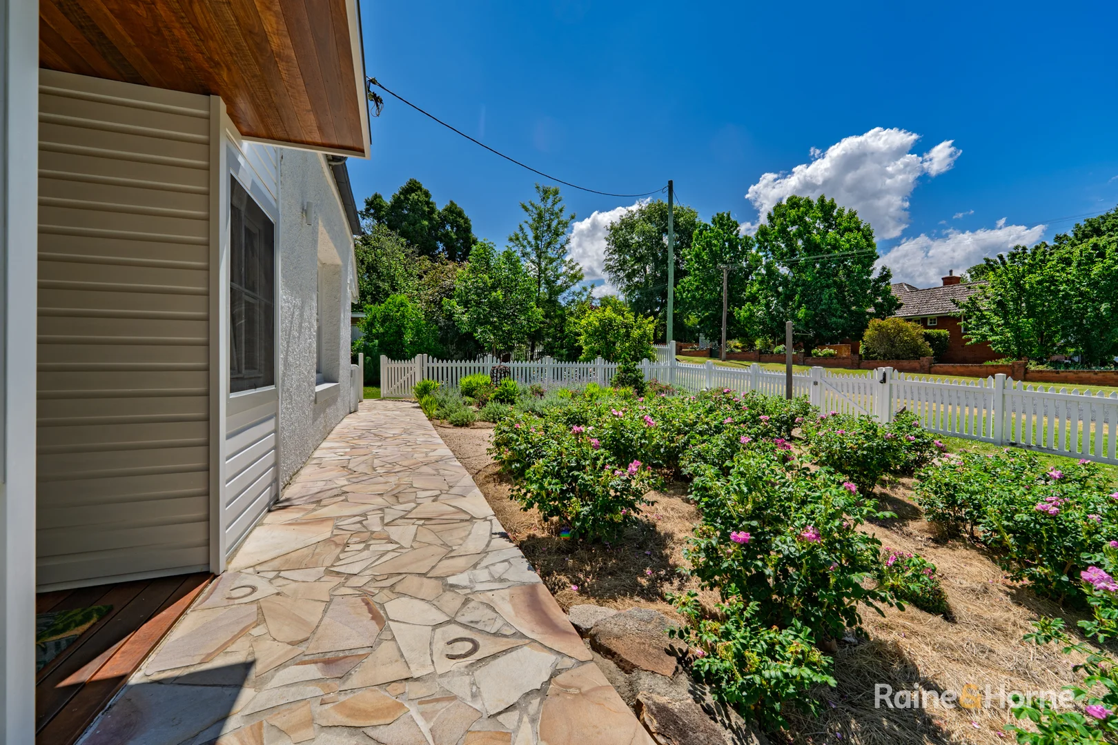 Additional image 22 of 17 Naas St, Tenterfield NSW 2372