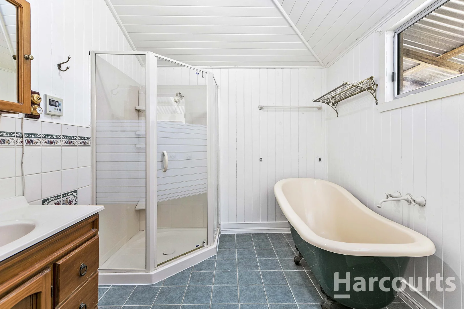 Additional image 22 of 262 Ellena Street, Maryborough QLD 4650