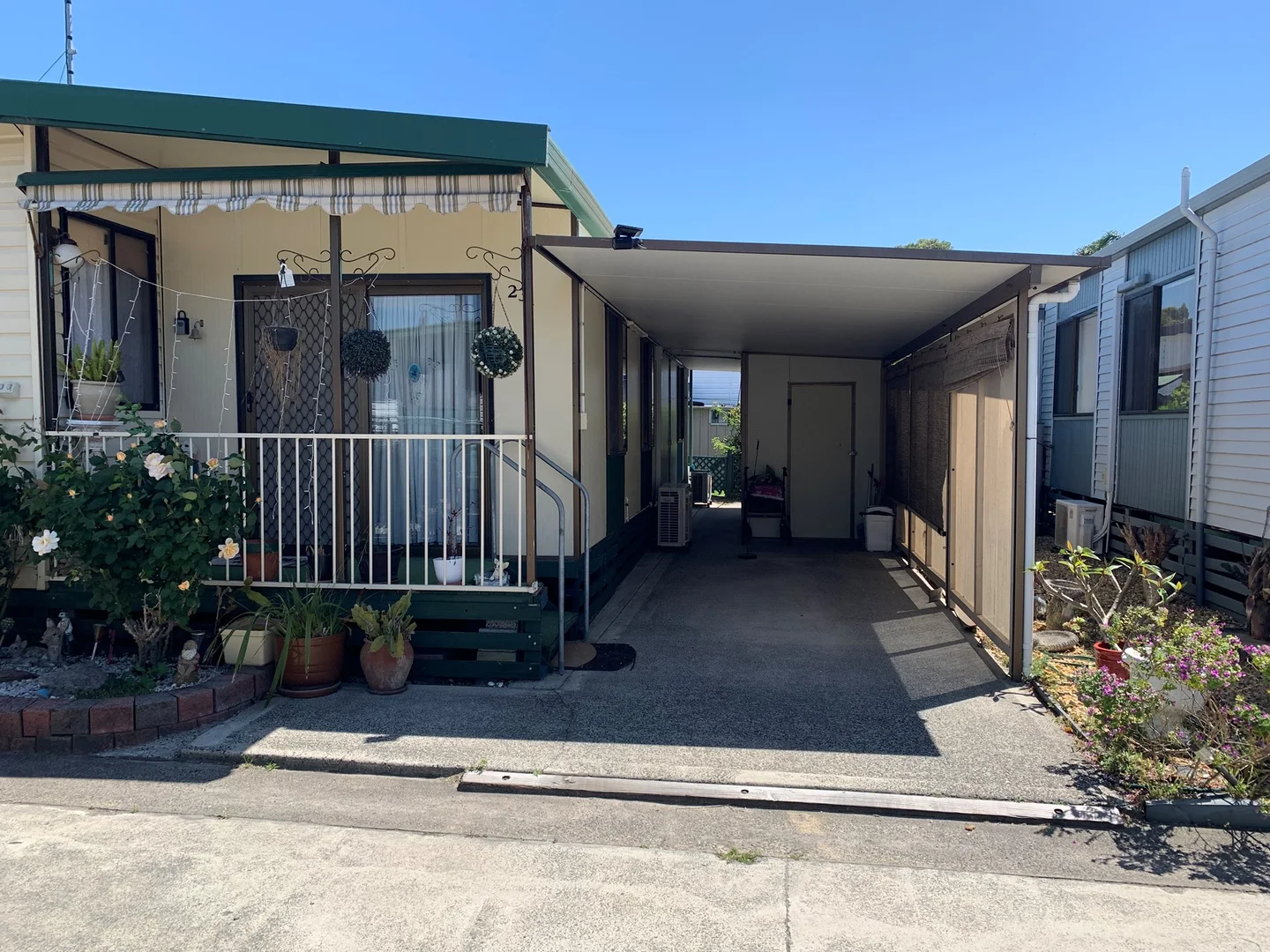 Additional image 12 of 231/40 Shoalhaven Heads Road, Shoalhaven Heads NSW 2535