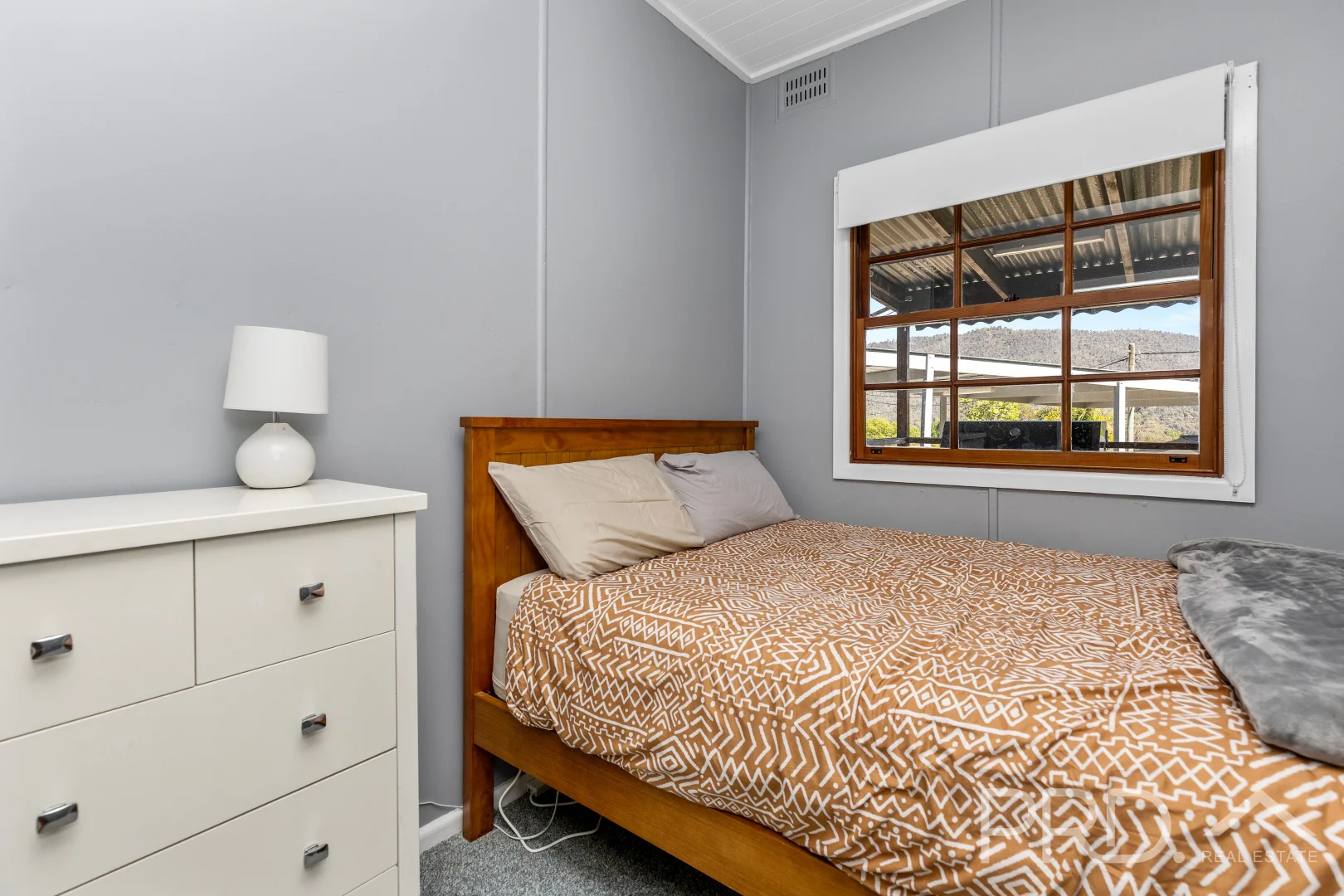 Additional image 10 of 8 Pether Street, Talbingo NSW 2720