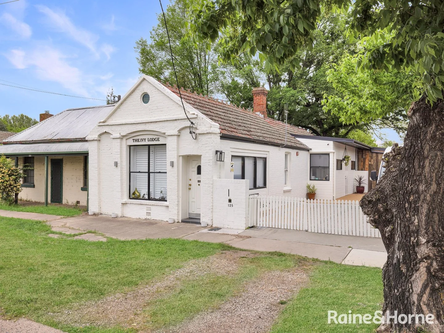 Additional image 4 of 125 Russell Street, Bathurst NSW 2795