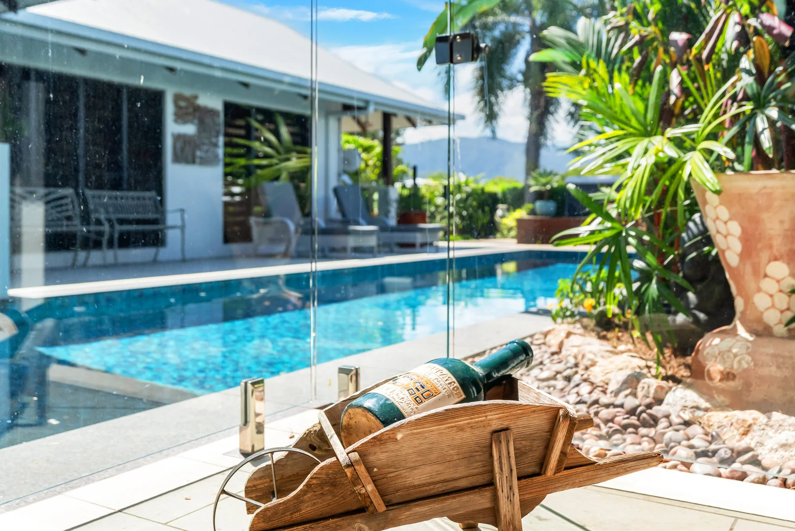 Additional image 23 of 13 Lagoon Drive, Trinity Beach QLD 4879