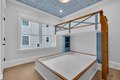 Additional image 38 of 805 Parkridge Rd Unit 1, Ocean City, NJ, 08226