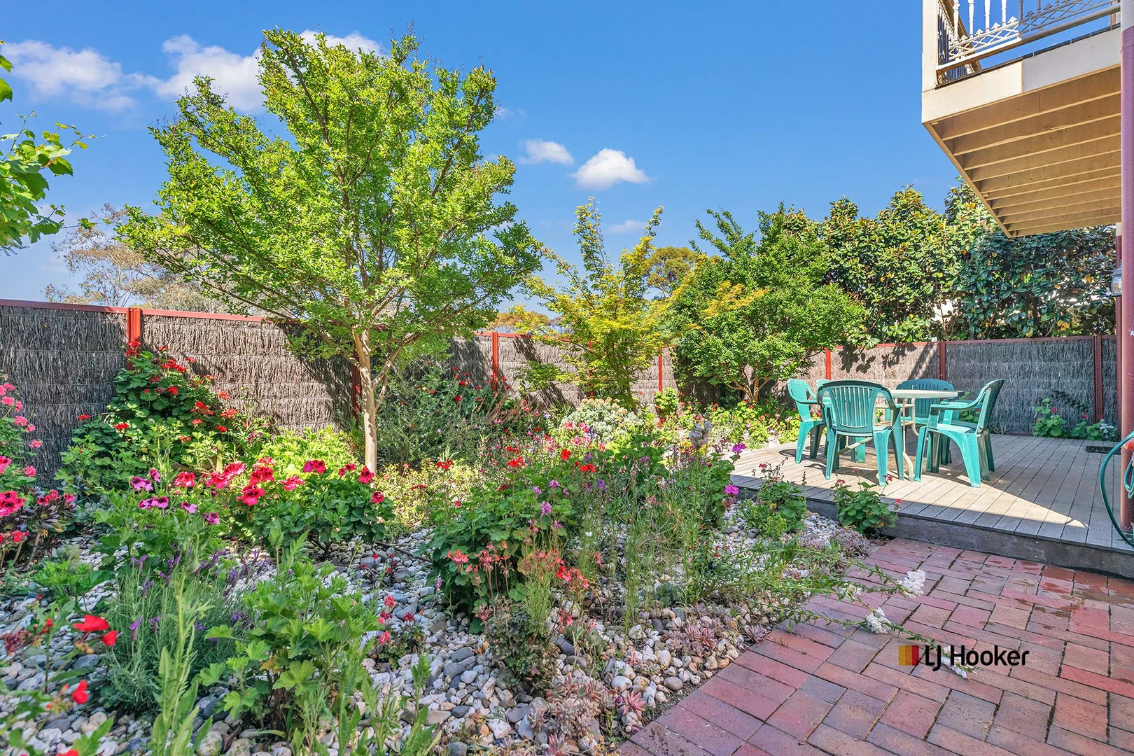 Additional image 21 of 2/220 Cobb Highway, Moama NSW 2731