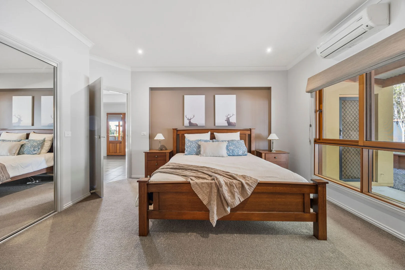 Additional image 11 of 51 Scarffs Road North, Buninyong VIC 3357