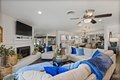 Additional image 10 of 1700 Ashe Rd Unit 15, Bakersfield, CA, 93309