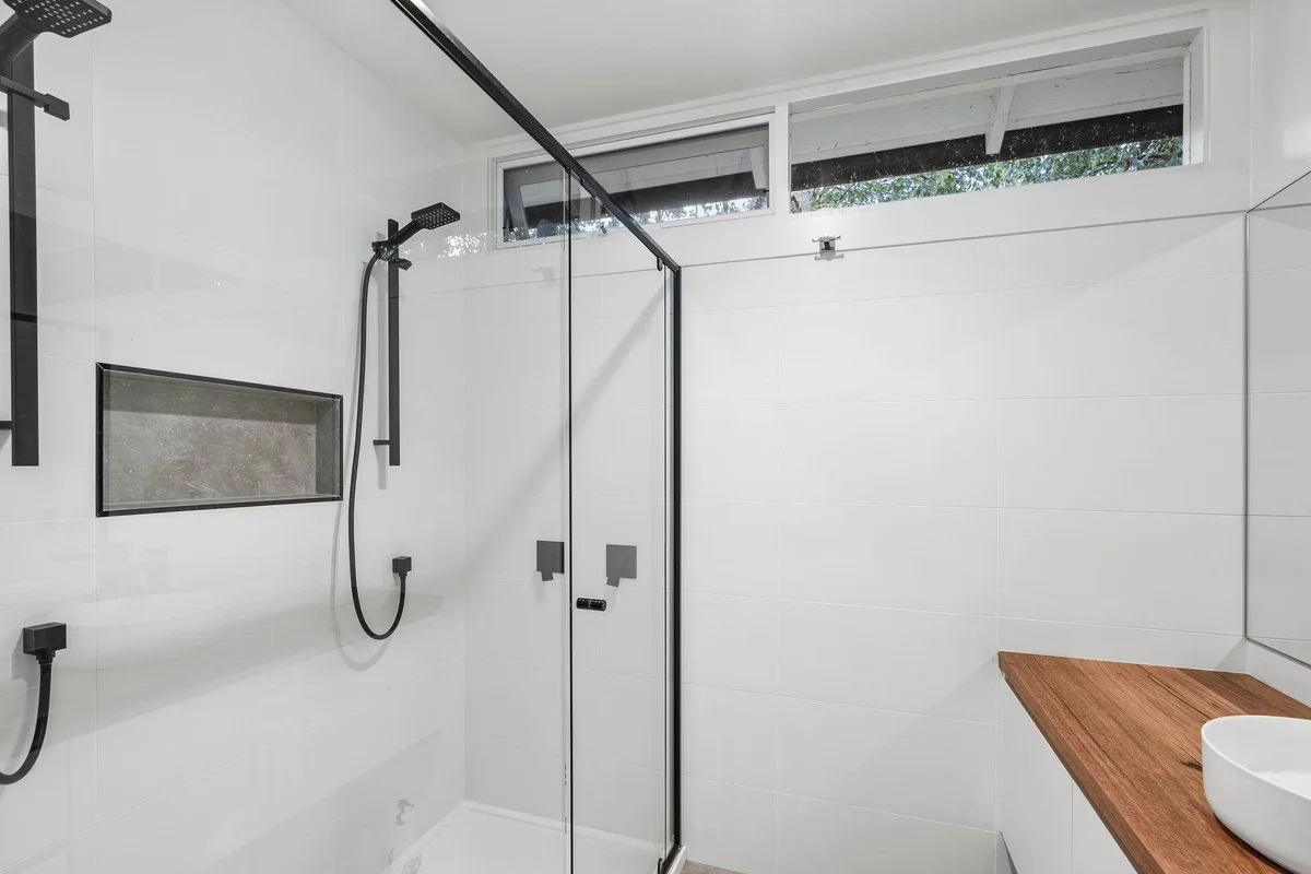 Additional image 9 of 40 Grant Street, Forrest VIC 3236