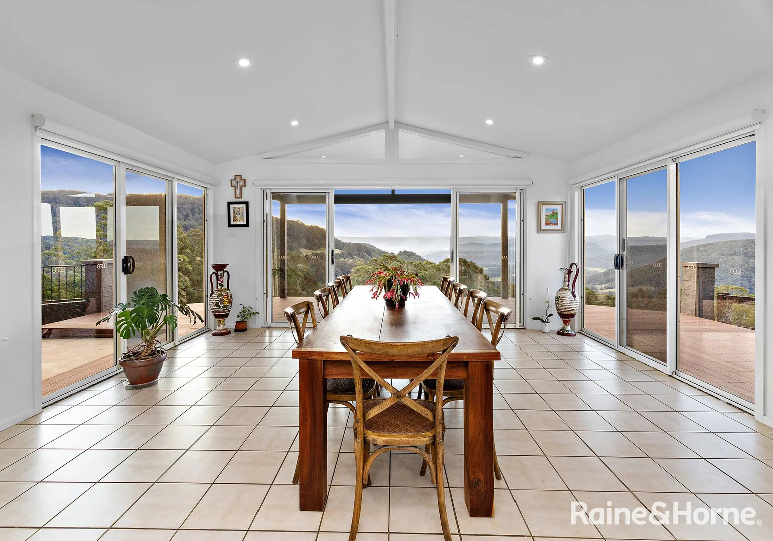 Additional image 11 of 29 Old Boxsells Road, Beaumont NSW 2577